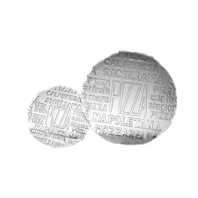 Progreso Plato Pizza Chico 18cm (1228)