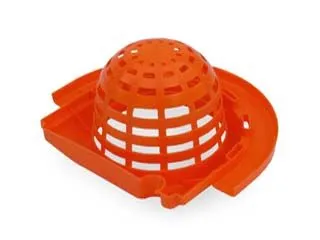 Matriplaster Escurre Lampazo 9L.