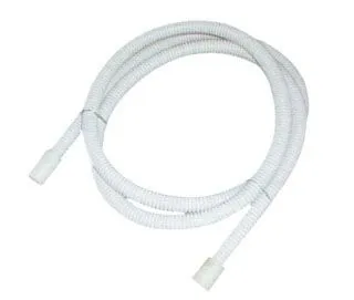 Flexible Descarga p/Lavarropa 1,20 Metro