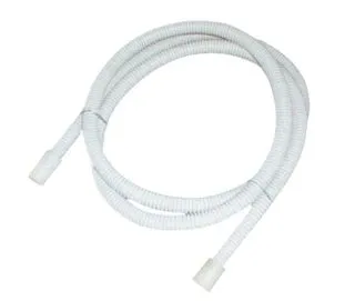 Flexible Descarga p/Lavarropa 1,80 Metro