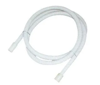 Flexible Descarga p/Lavarropa 2,50 Metro