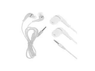 TK Auriculares Manos Libres