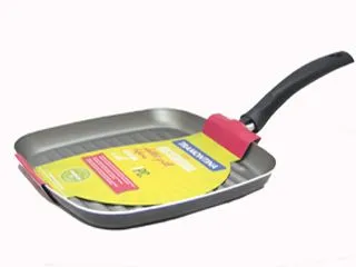 Tramontina Turim Bifera Grill