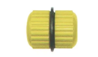 Plastirrabit Reparador Caño de 1/2"