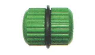 Plastirrabit Reparador Caño de 3/4"