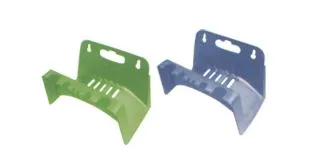 Plastirrabit Soporte para Mangueras