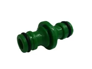 Plastirrabit Cupla de Union 2 Vias