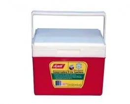 Mauri Conservadora 5 Lts.