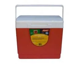 Mauri Conservadora 14 Lts.