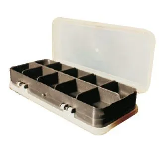 Mauri Gavetero 21 Doble/T 210x95x45