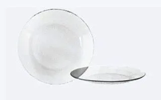Durax Forjado Plato Playo