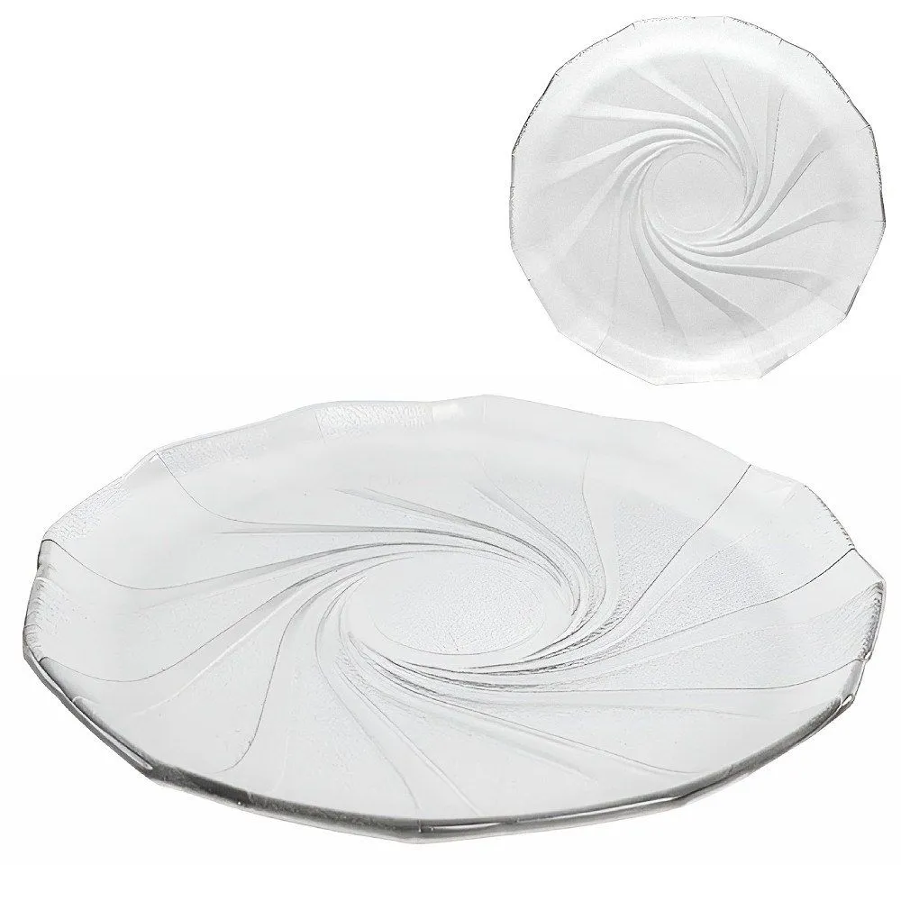 Durax Cosmos Plato Playo Plus