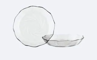 Durax Cosmos Plato Hondo