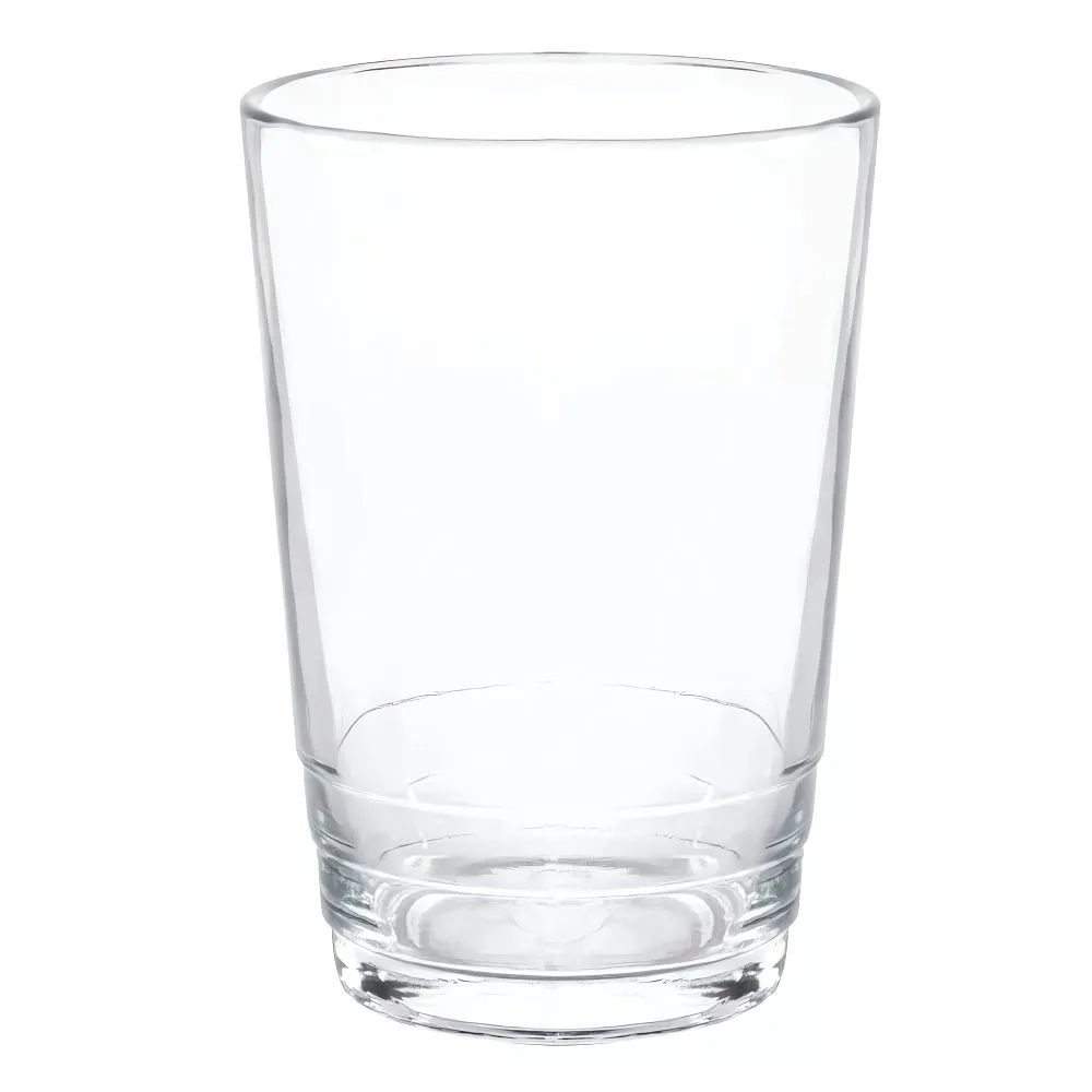 Durax Vaso T/C Point 270ml.