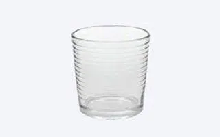 Durax Vaso T/C Juliana 250ml.