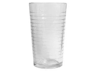 Durax Vaso T/L Cobra 350ml.