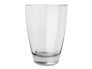 Durax Vaso Pampa 400ml. Granel