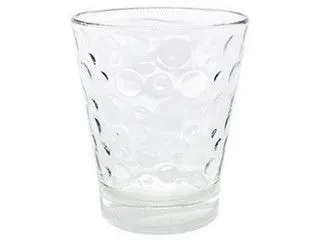 Durax Vaso Fresh 357ml.