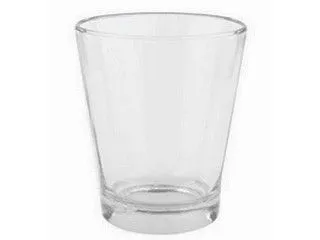 Durax Vaso Coctel 357ml.