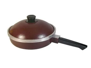Eterna Sarten Grande A50xd252mm