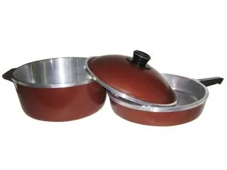 Eterna Set Grande (100/300/1tapa)