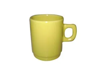 Marques Jarro Cafe Recto 180cc. Amar.