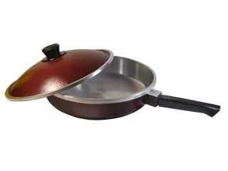 Eterna Sarten Super 2,5L. A70xd300