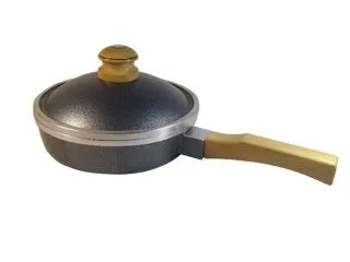 Eterna Teflon Sarten Chico 1L.