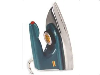 Eterna Plancha Linea Funcional