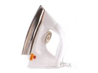 Eterna Plancha Alto Impacto