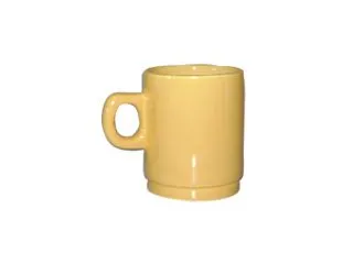 Marques Jarro Cafe Recto 180cc. Maiz