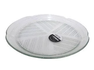 Durax Gold Plato Playo CX36 // 24