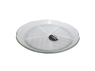 Durax Gold Plato Postre