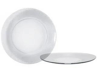 Durax Plato Playo Gema CX36 // 24