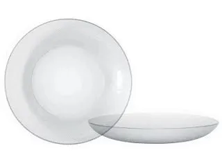Durax Plato Hondo Gema CX36//24