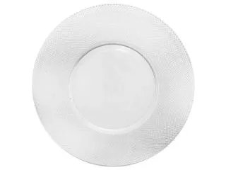 Durax Plato Postre Gema