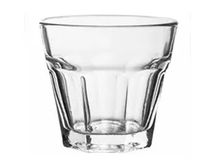Durax Vaso Sodero 148cc.