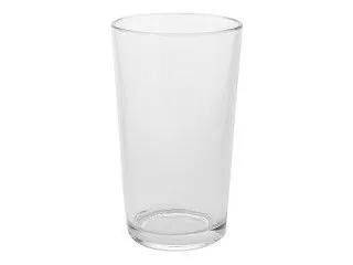 Durax Vaso Lunita 270ml.