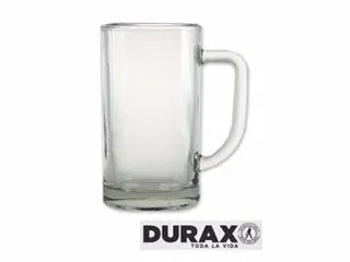 Durax Chopp Cordoba 480cc.