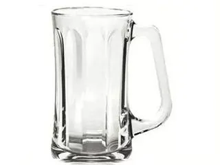 Durax Chopp Santa Fe 480 cc.