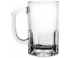 Durax Chopp Roma 455cc.