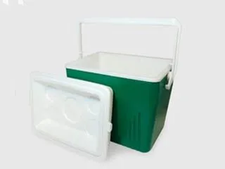 Deses Plast Conservadora 28 litros