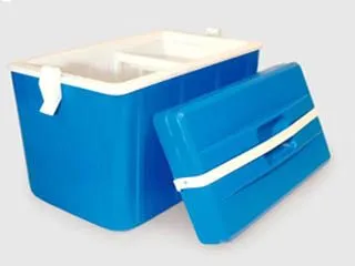 Deses Plast Conservadora 30 litros