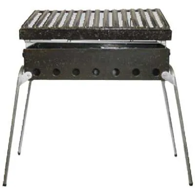 Jovifel Parrilla Pleg. Med. 56x36 c/Graser