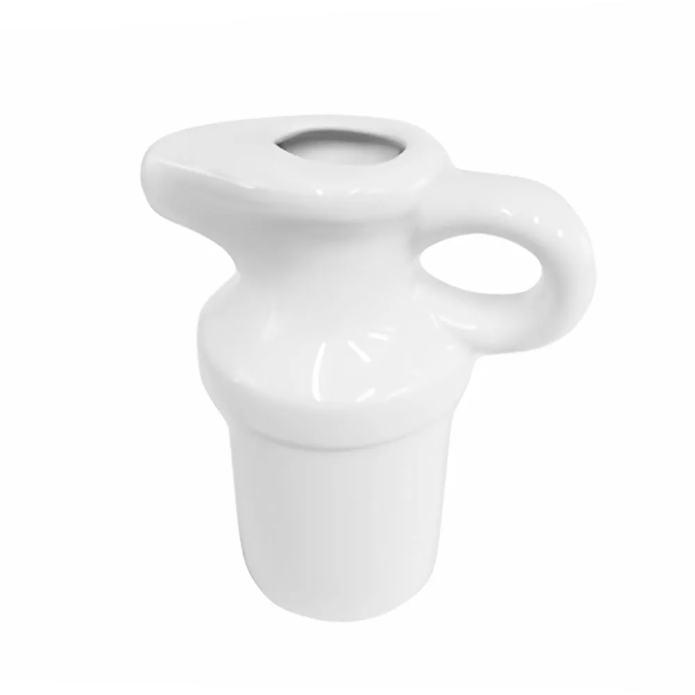 Clay Pott Aceitera/Vinagrera CX18