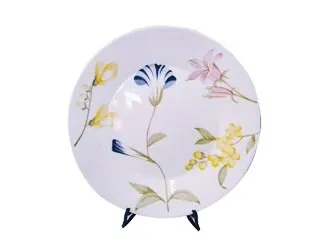 Biona May Plato Playo 26cm