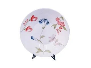 Biona May Plato Hondo 22cm