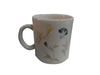 Biona May Jarro Mug 270 cc
