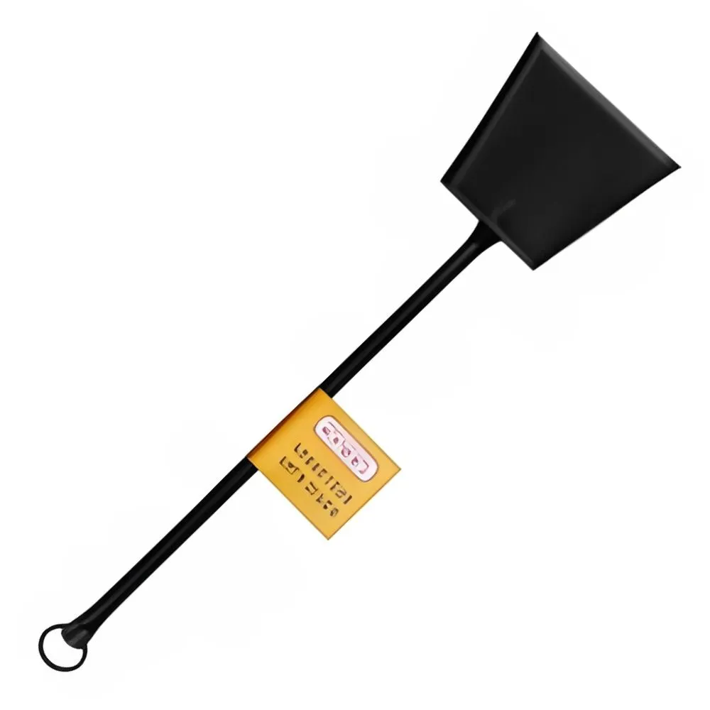 Artisan Super Pala Parrillera 75cm