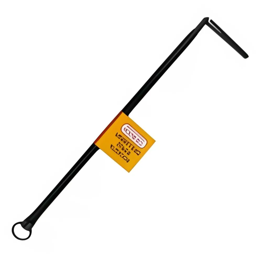 Artisan Super Atizador Parrillero 75cm